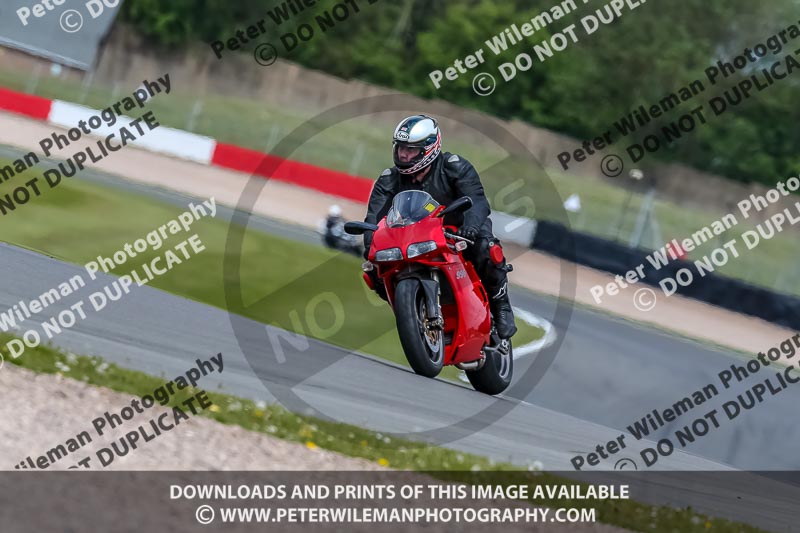 Castle Combe 2019;PJ Motorsport Photography 2019;donington no limits trackday;donington park photographs;donington trackday photographs;no limits trackdays;peter wileman photography;trackday digital images;trackday photos